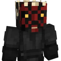 DarthMauw