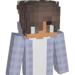 DarthMoogs's Minecraft skin