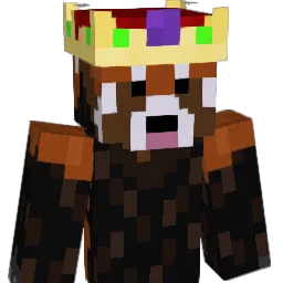 DarthMrPoe