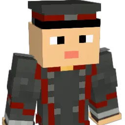 DarthNukeRainbow