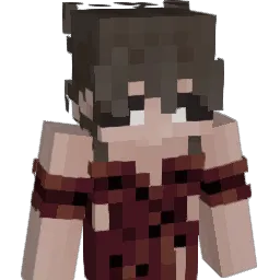 DarthPanda4