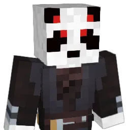 DarthPandaa