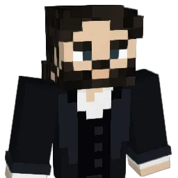 DarthPepsi126