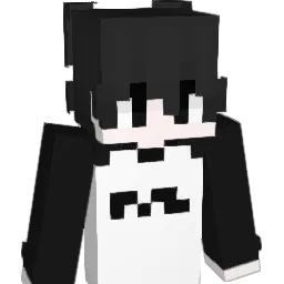 DarthPluto