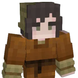 DarthPossom