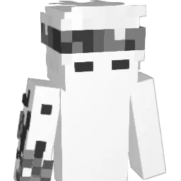 DarthRubik