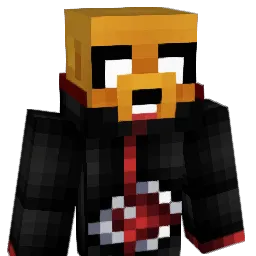 DarthScootacus