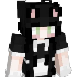 DarthSkrill