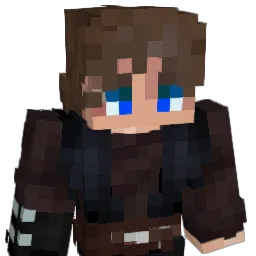DarthSkyguy