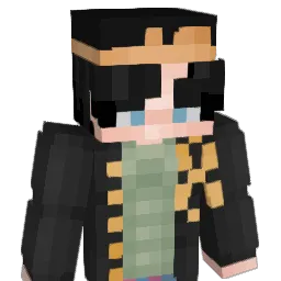 DarthSperry