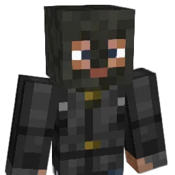 DarthStevie