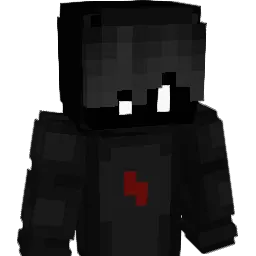 DarthVaid