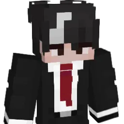 DarthVander3752