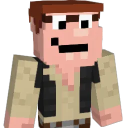 DarthVaperReal