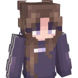 DarthVulcor