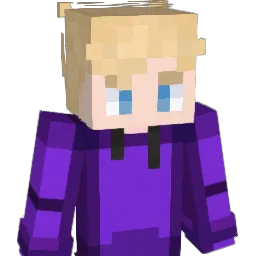 DarthYoda64