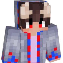 Darth_0