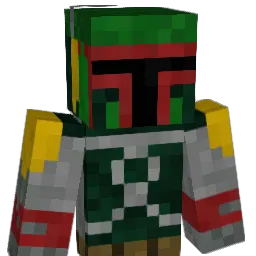 Darth_Draken