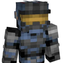 Darth_EasyBake's Minecraft skin