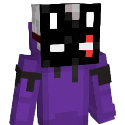 Darth_Ejo