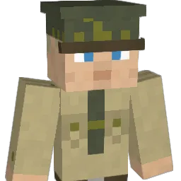Darth_General