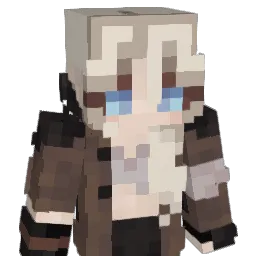Darth_Ivos
