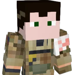Darth_Langer