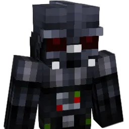 Darth_Ligmatus