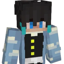 Darth_Malguss