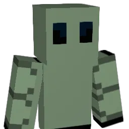 Darth_Miner8893