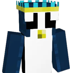 Darth_Nargun