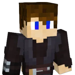 Darth_Scyther