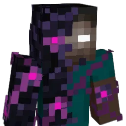 Darth_Stup