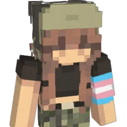 Darth_Taheal