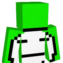 Darth_Tedious's Minecraft skin