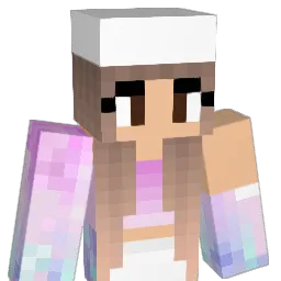 Darth_Vada_Gamer