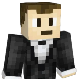 Darth_Valle