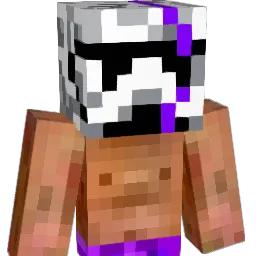 Darth_Vikir
