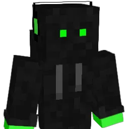 Darth___Bear