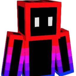 Darth_inuse