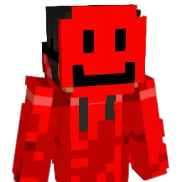 Darth_stasiuooo