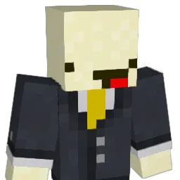 Darth_ventures