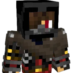 Darth_walls_14's Minecraft skin