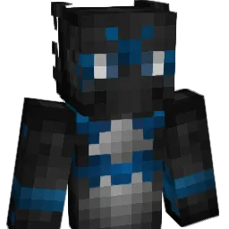 Darthay