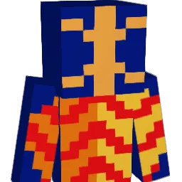 Darthkrieger884