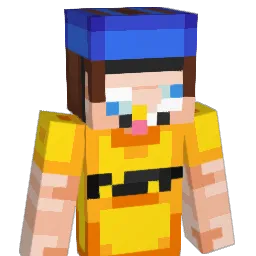 DarthlionDL