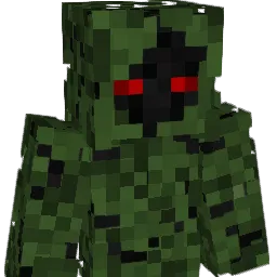 Darthmull1