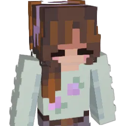 Dartied_'s Minecraft skin