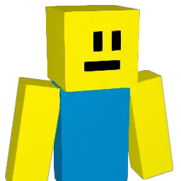 DartinRx