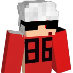 Dartkle86